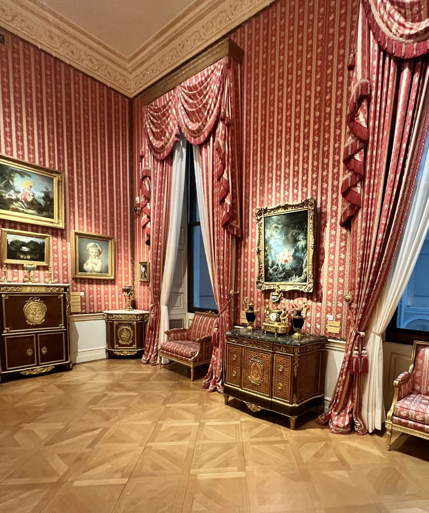 Wallace Collection