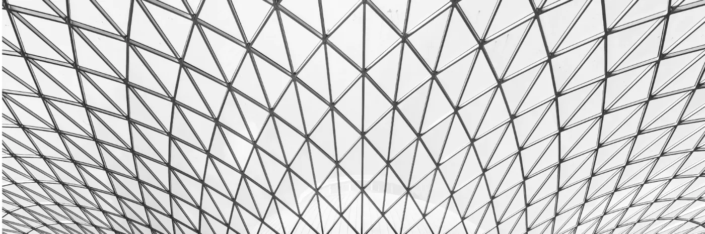 British Museum